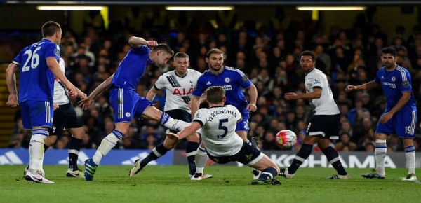 chelsea-tottenham