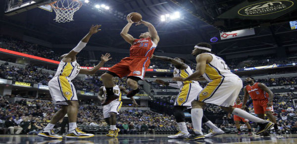 clippers-pacers-indiana