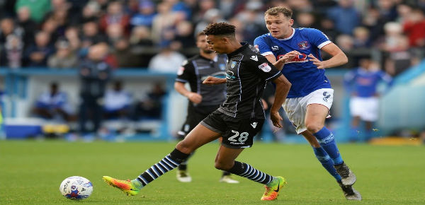 colchester-carlisle