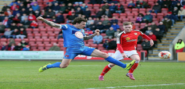 crewe-leyton-orient