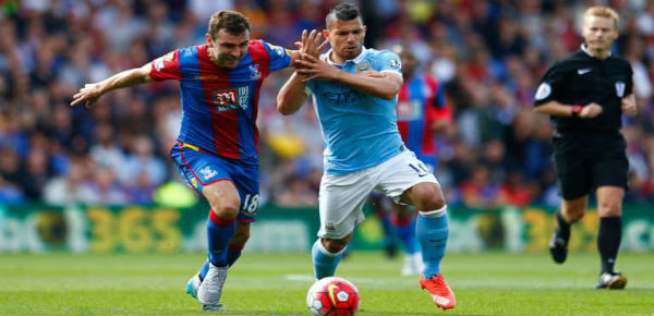 crystal-palace-manchester-city