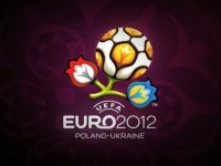 Πρόγραμμα ομίλων για τα προκριματικά του Euro 2012