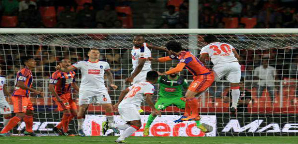 fc-pune-city-delhi-dynamos-fc