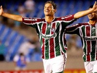 Campeonato Brasileiro Serie A' Βραζιλίας