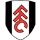 fulham