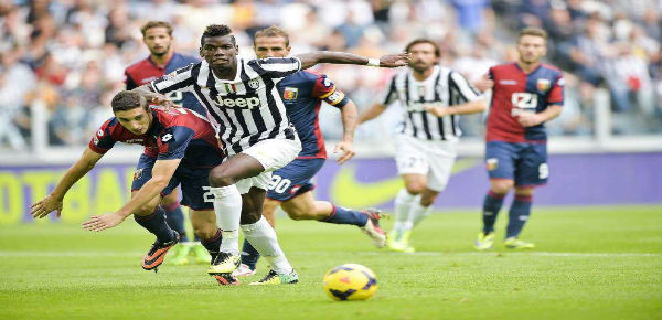 genoa-juventus
