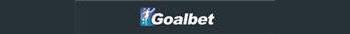 goalbet-casino-logo-350