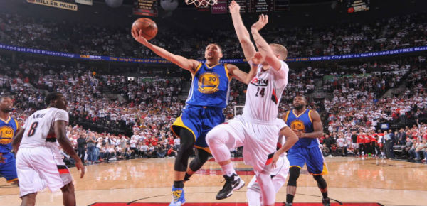 golden-state-warriors-portland-blazers