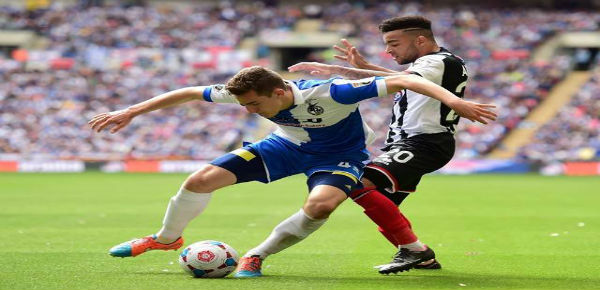 grimsby-town-bristol-rovers
