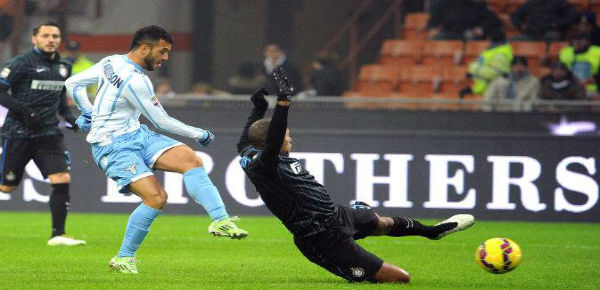 inter-lazio