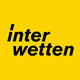 interwetten-80-80