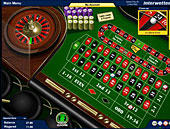 Interwetten Casino Bonus - 200€ Μπόνους Εγγραφής - Καζίνο