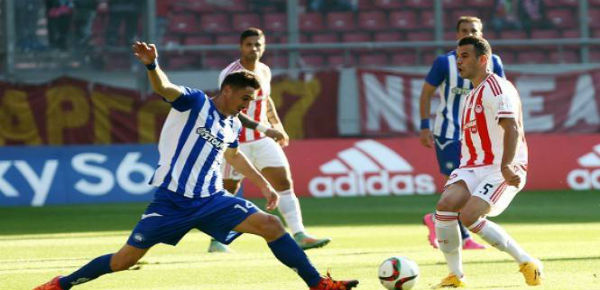 iraklis-osfp