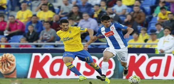 las-palmas-espanyol