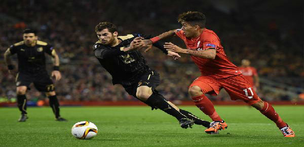 liverpoll-rubin