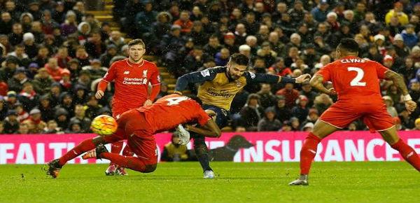 liverpool-arsenal