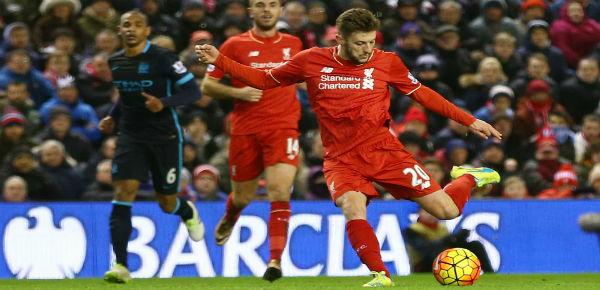 liverpool-manchester-city