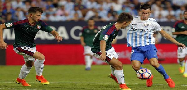 malaga-osasuna