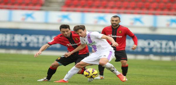 mallorca-numancia