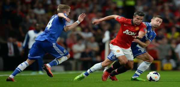 manchester-united-Chelsea