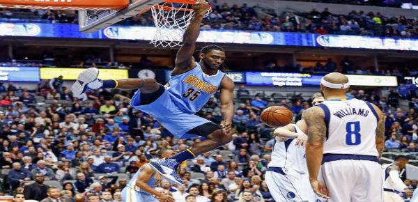 mavericks-nuggets