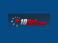 10Bet Live Betting - Live Bet - Ζωντανό Στοίχημα