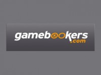 Gamebookers Bonus Εγγραφής 100% Μέχρι 50€ | Gamebookers Bonus Εγγραφής | Gamebookers Bonus | Bonus Gamebookers | Bonus Εγγραφής Gamebookers | Bonus Πρώτης Κατάθεσης Gamebookers, 50€ Bonus Εγγραφής, 100% Βonus Εγγραφής Gamebookers, Bonus Eggrafis Gamebookers, Gamebookers gr, Gamebookers live, Gamebookers 50€ Bonus ,Gamebookers 50€ Bonus