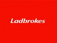 Ladbrokes Live Betting - Live Bet - Ζωντανό Στοίχημα