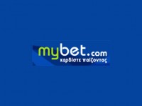  mybet Bonus Εγγραφής 100% Μέχρι 100€ | myBet Bonus Εγγραφής | myBet Bonus | Bonus myBet | Bonus Εγγραφής myBet | Bonus Πρώτης Κατάθεσης myBet,   50€ Bonus Εγγραφής, 100% Βonus Εγγραφής myBet, Bonus Eggrafis myBet, myBet gr, myBet live, myBet 50€ Bonus ,myBet 50€ Bonus