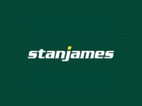 StanJames Live Betting - Live Bet - Ζωντανό Στοίχημα