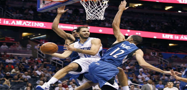 minnesota-timberwolves-orlando-magic