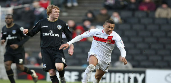 mk-dons