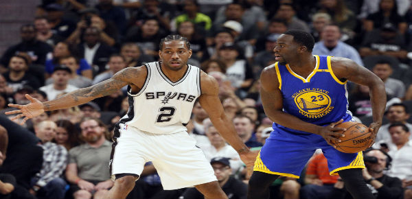 nba-golden-state-warriors-san-antonio-spurs