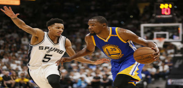 nba-playoffs-golden-state-warriors-at-san-antonio-spurs