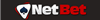 netbet-icon