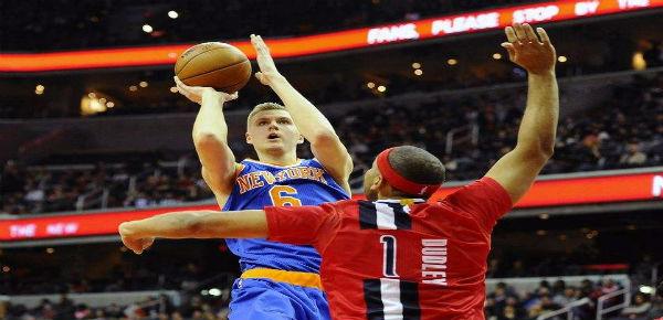 new-york-knicks-washington-wizards