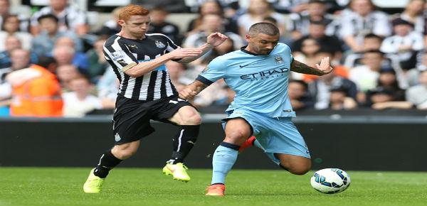 newcastle-manchester-city