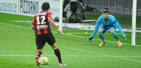 nice-rennes
