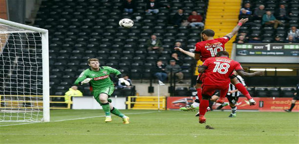 notts-county-leyton-orient