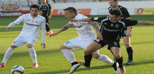 ofi-xanthi