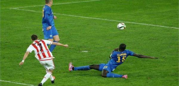 olympiakos-asteras-tripolis