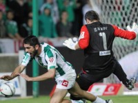 Προκριματικά Champions League