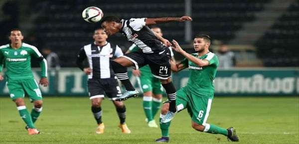 paok-panathinaikos