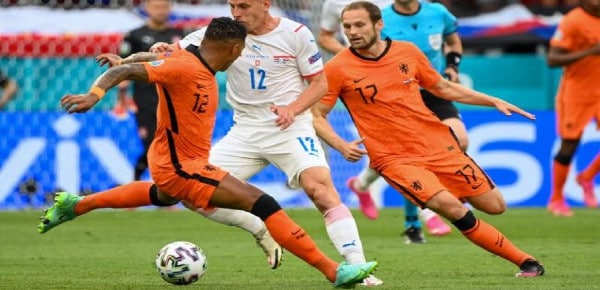 prognostika-netherlands