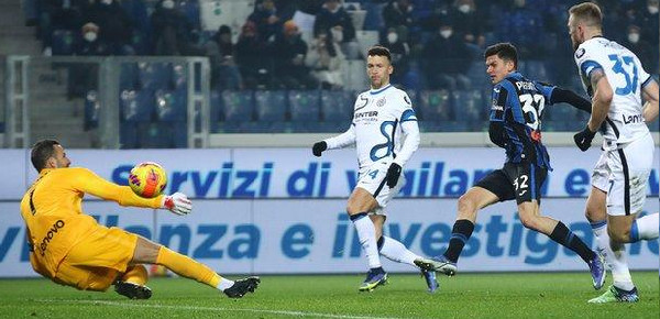 prognostika-stoixima-ATALANTA-INTER