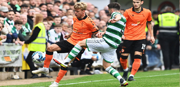 prognostika-stoixima-DUNDEE-CELTIC