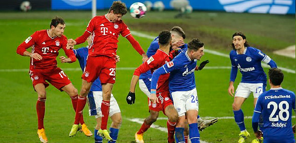 prognostika-stoixima-SCHALKE-BAYERN