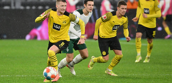 prognostika-stoixima-dortmund-gladbach