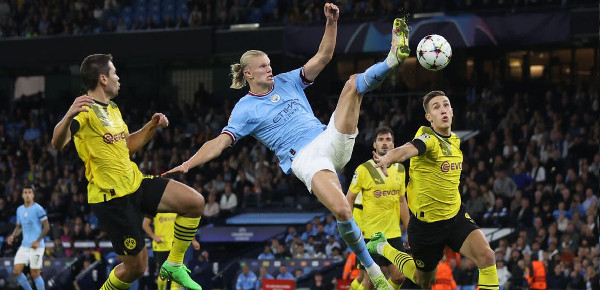 prognostika-stoixima-manchester-city-dortmund