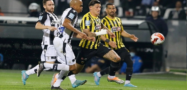 prognostika-stoixima-paok-aek